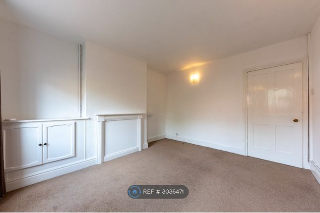 Beacon Terrace, Newark photo 5