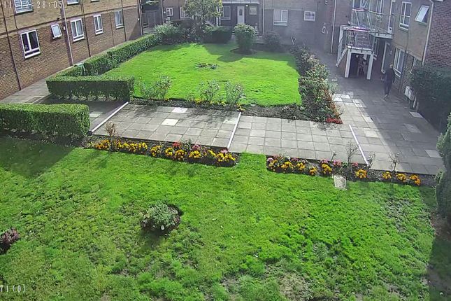 Flat 40, Kenwood Court, London photo 2