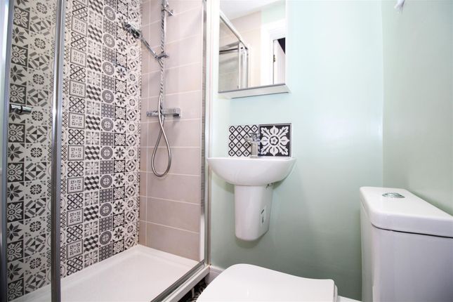 18, Room 2, Mill Hill Lane, Leicester photo 4
