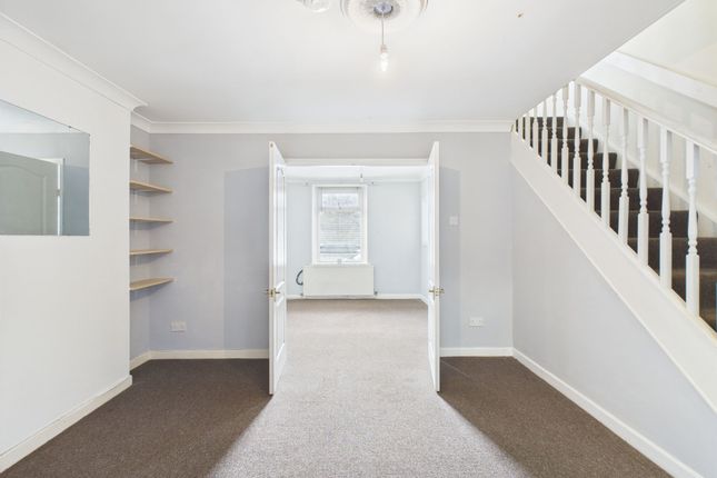 72 Excelsior Street, Ebbw Vale photo 3