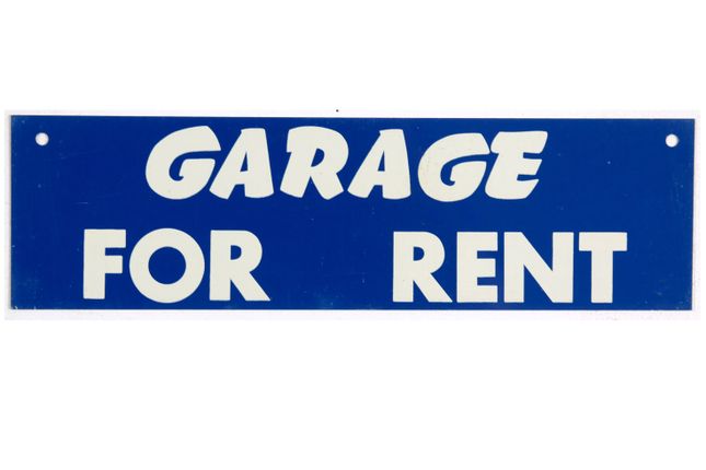 Shops Retail Premises For Rent In London Rent In London Zoopla Shops Retail Premises For Rent In London Rent In London Zoopla
