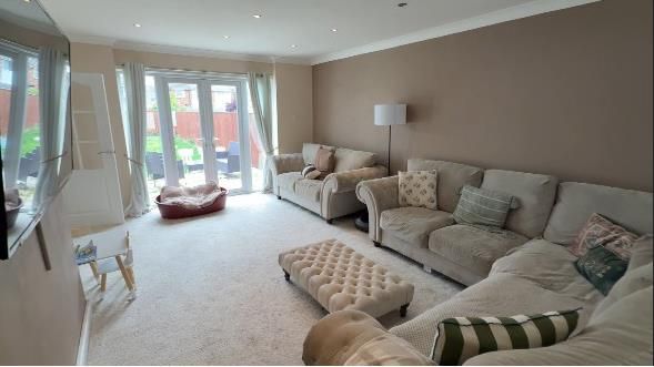 14, Embleton Road, North Shields photo 2