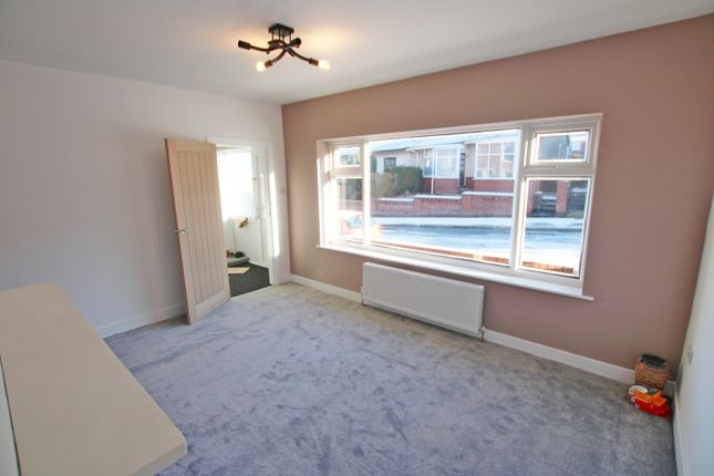 47, Earl Street, Accrington photo 4