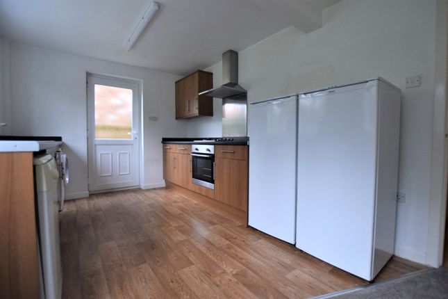 3, Box Tree Mews, Macclesfield photo 4