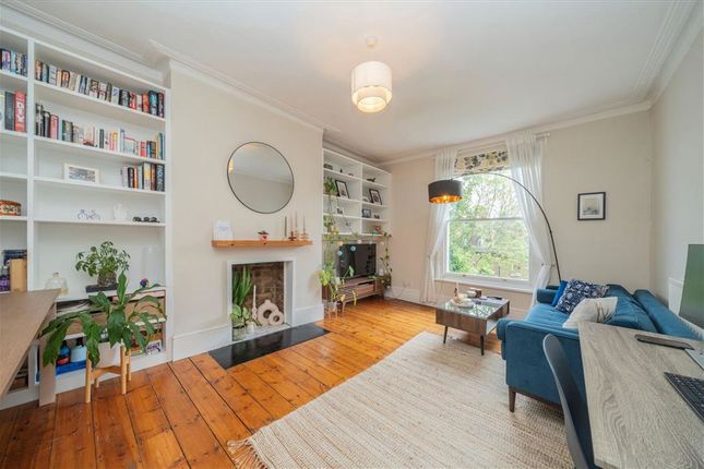 TFF, 60, Bonham Road, London photo 2