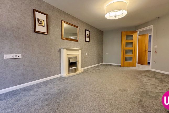 52 Henderson Court, North Road, Newcastle upon Tyne photo 2