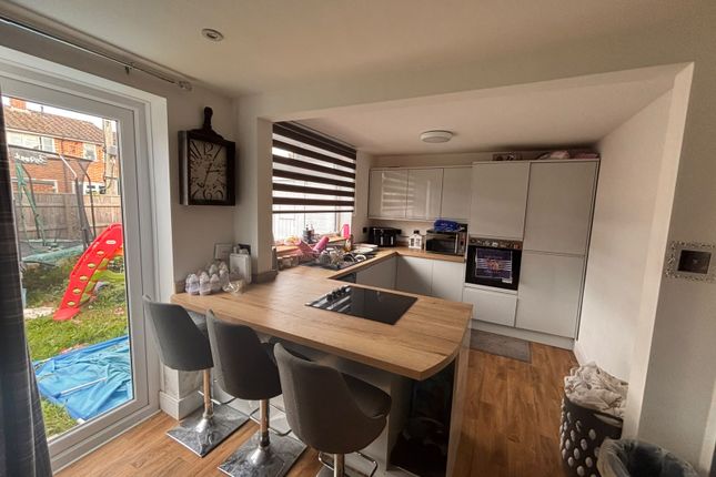 34, Etherley Walk, Stockton-On-Tees photo 3