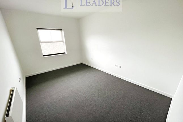 Apartment 112, The Academy,, Holly Street, Bedfordshire photo 5