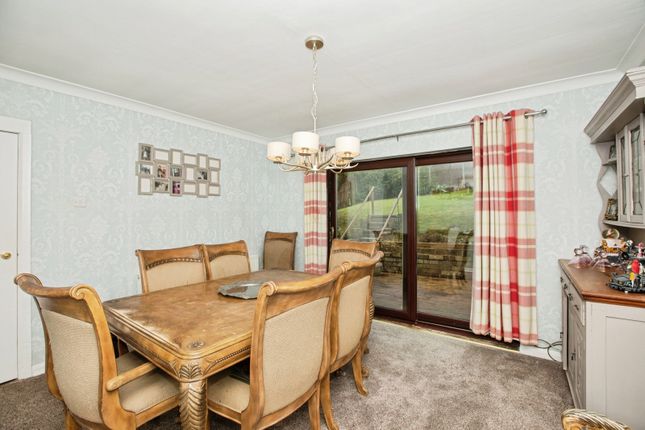2, Glendale Close, Lancashire photo 5