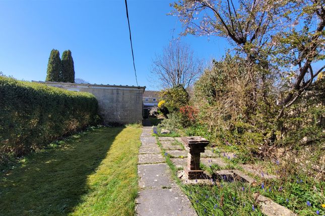 65, Ashwood Road, Corsham photo 2