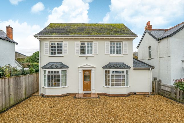 1372011-20-6909E8d2Bf178