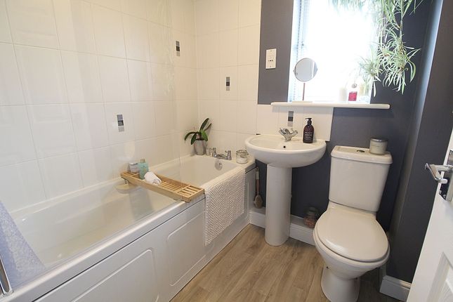 46 Woodhorn Farm, Newbiggin-By-The-Sea photo 4