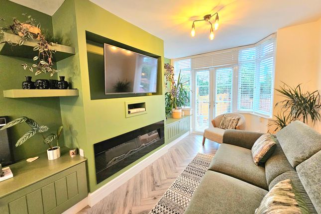 66 Padstow Road, Birmingham photo 2
