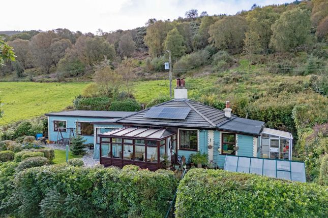 Faith Cottage, Blairmore, Argyll and Bute photo 3