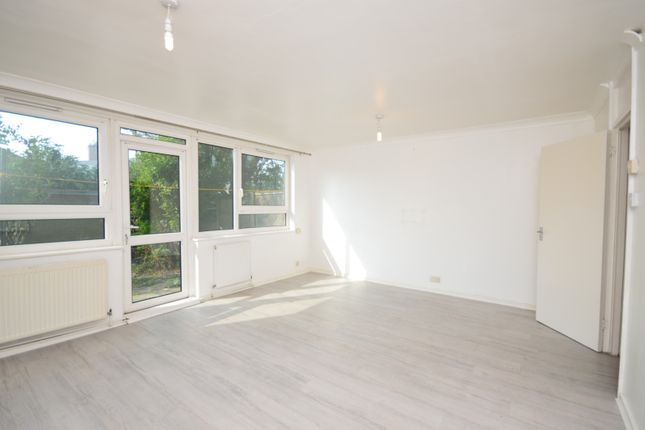 3 Bedroom Maisonette To Rent