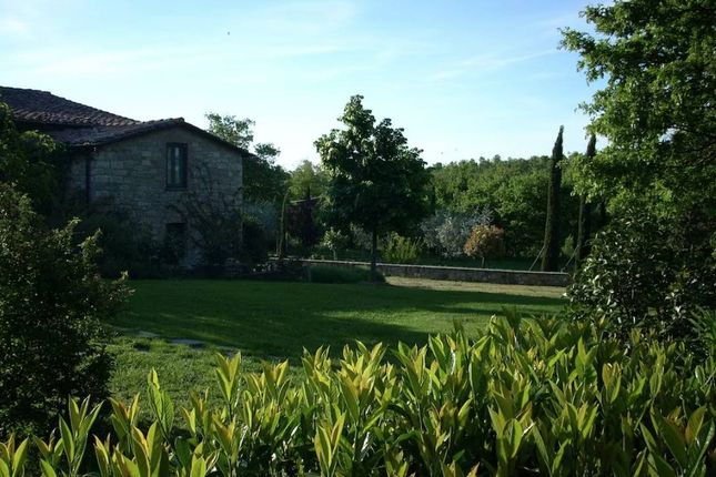 Country house for sale in Montegabbione, Montegabbione, Umbria