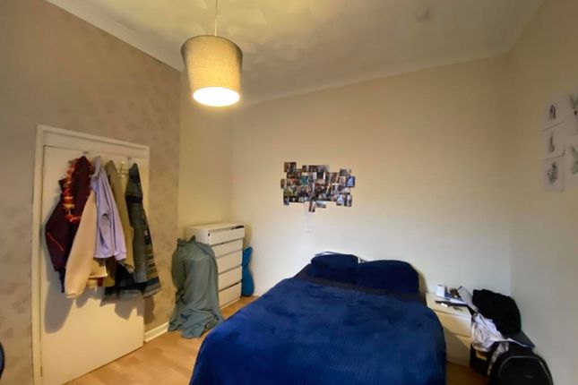 48, Alma Road, Southampton photo 4