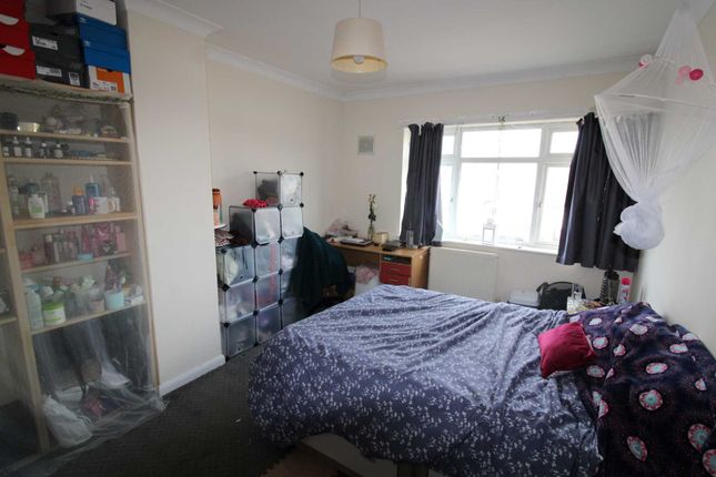 Property to rent in Allandale Crescent, Potters Bar