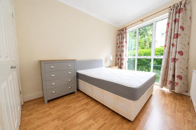 7a, Medway Street, London photo 4