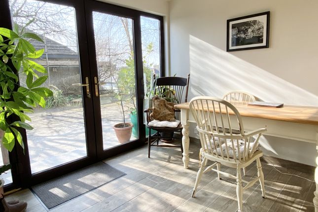 8 Phillack Hill, Phillack  Hayle photo 4