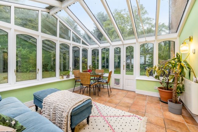 Osborn House, Pennyhill, Spalding photo 3