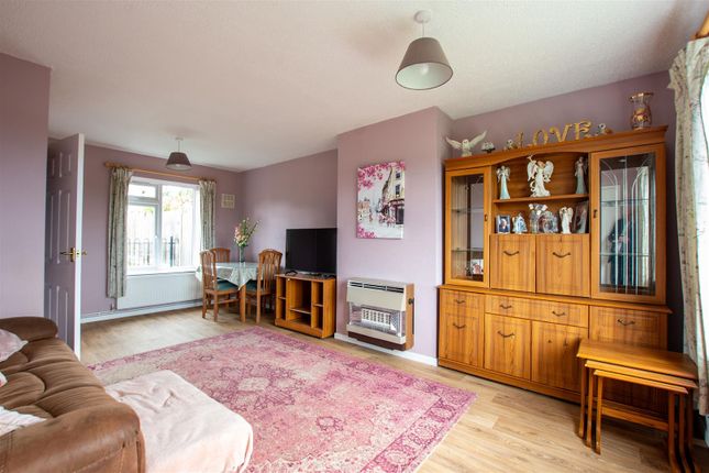 13, Chelwood Road, Bristol photo 3