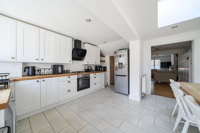 47, Methuen Street, Hampshire photo 4