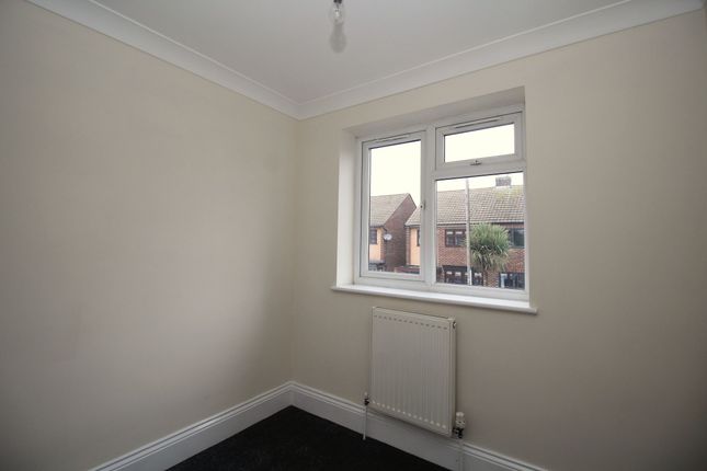 Terraced house for sale in Brights Avenue, Rainham