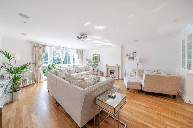 3, Cadogan Place, London Road, St. Albans photo 2