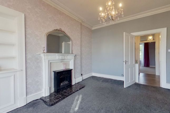 Flat 2/2, 75, Tankerland Road, Glasgow photo 3