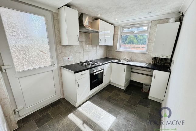 23, Bluebell Road, West Midlands photo 2