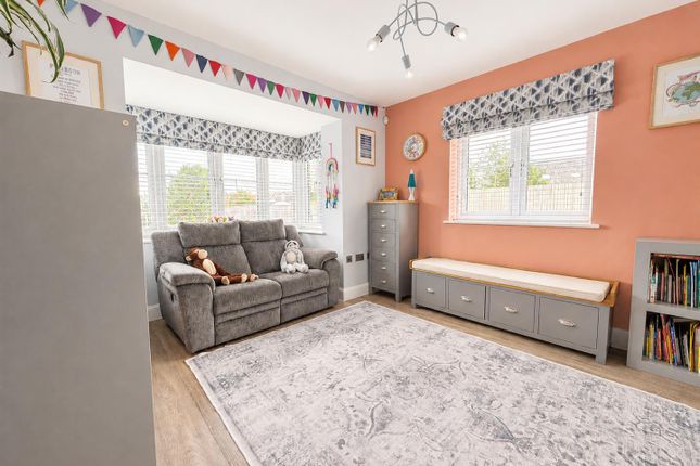 1, Rectory Close, Ashleworth photo 4