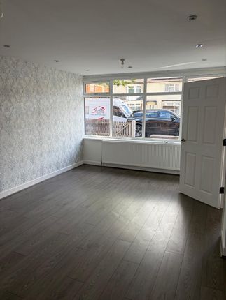 Norton Crescent, Birmingham photo 2