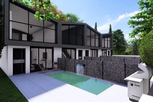 Villa for sale in Pessada, 28100, Greece
