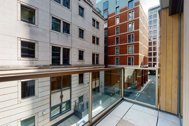 141, Milford House, Strand photo 4