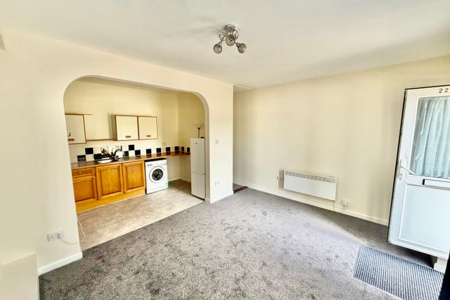 222D, Forton Road, Gosport photo 4