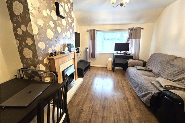 217, Coulsdon Road, Surrey photo 2