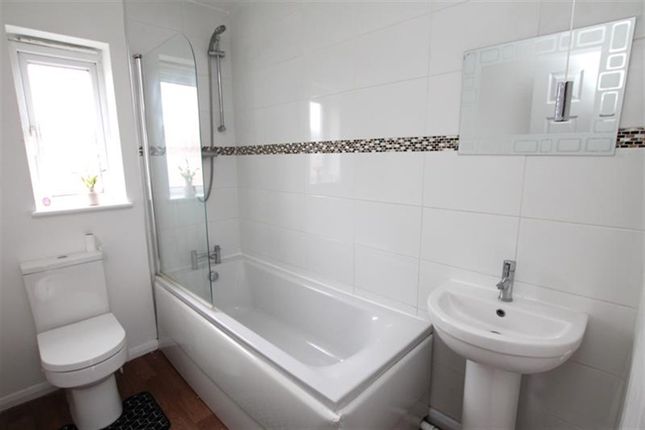 29, Lavender Close, Kingswood, Hull photo 4