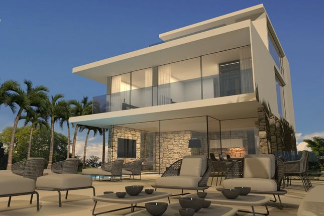 Villa for sale in Er513, Famagusta, Cyprus