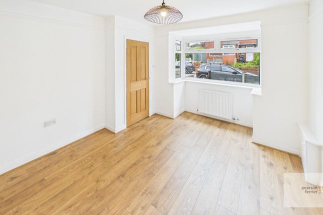 92, Hampden Road, Prestwich photo 3