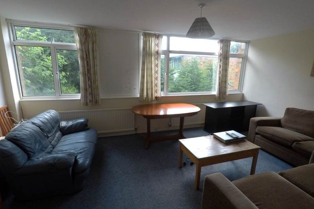 Property to rent in Wood Vale, Hatfield, Hertfordshire