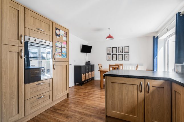 52, Charles Road, Newton Abbot photo 4