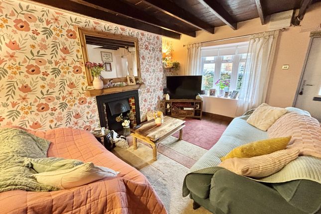 47, Gwyn Street, Swansea photo 3