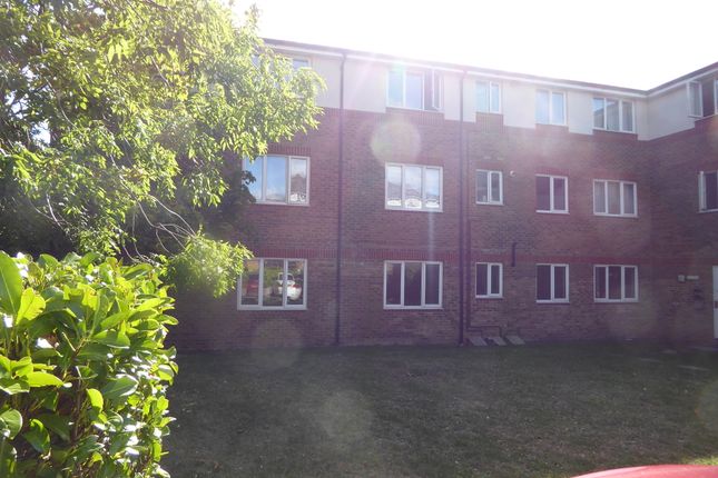 66 , Akerlea Close, Milton Keynes photo 2