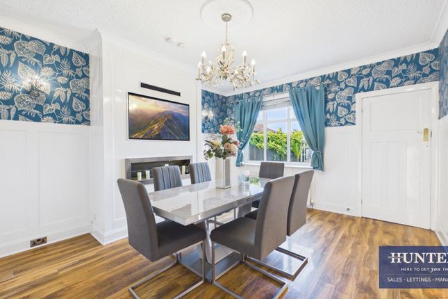 26, Mansfield Crescent, Sunderland photo 4