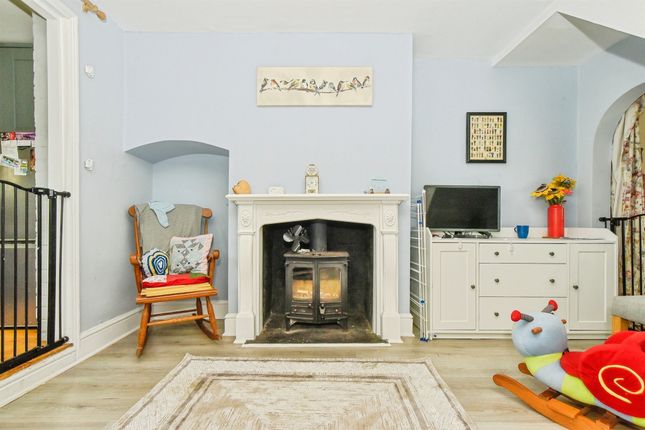 51, Windsor Road, SALISBURY photo 2
