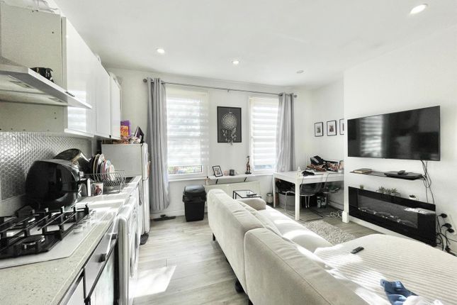Openplan Kitchen.Jpeg