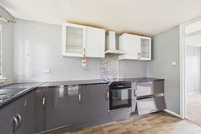 88, Ballerup Terrace, South Lanarkshire photo 2