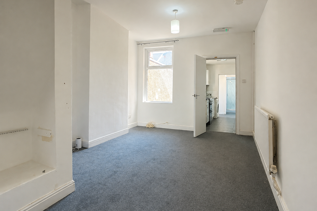 68 Luther Street, Leicester photo 3