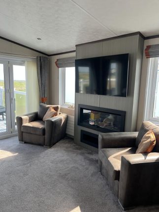 Seal Bay Resort, Warners Lane, Chichester photo 3